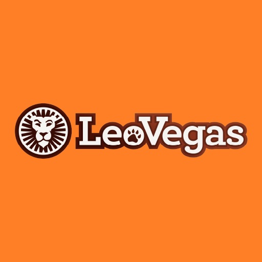 LeoVegas Casino